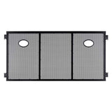 DJ Screen XL