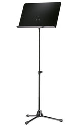 K&M 11920 Orchestra musicstand