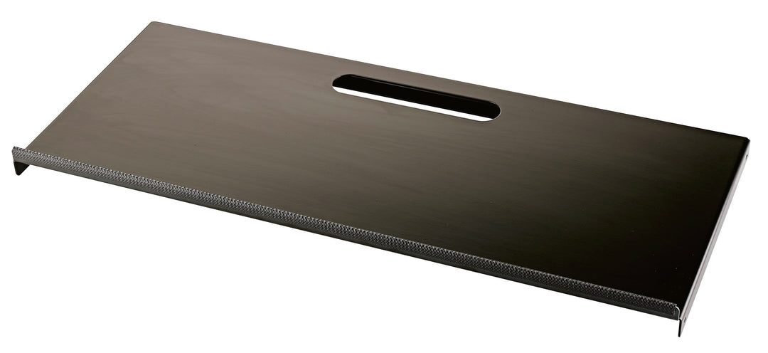 K&M 18824 Controller tray