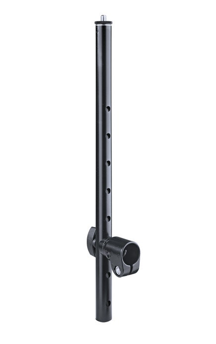 K&M 18944 Universal holder