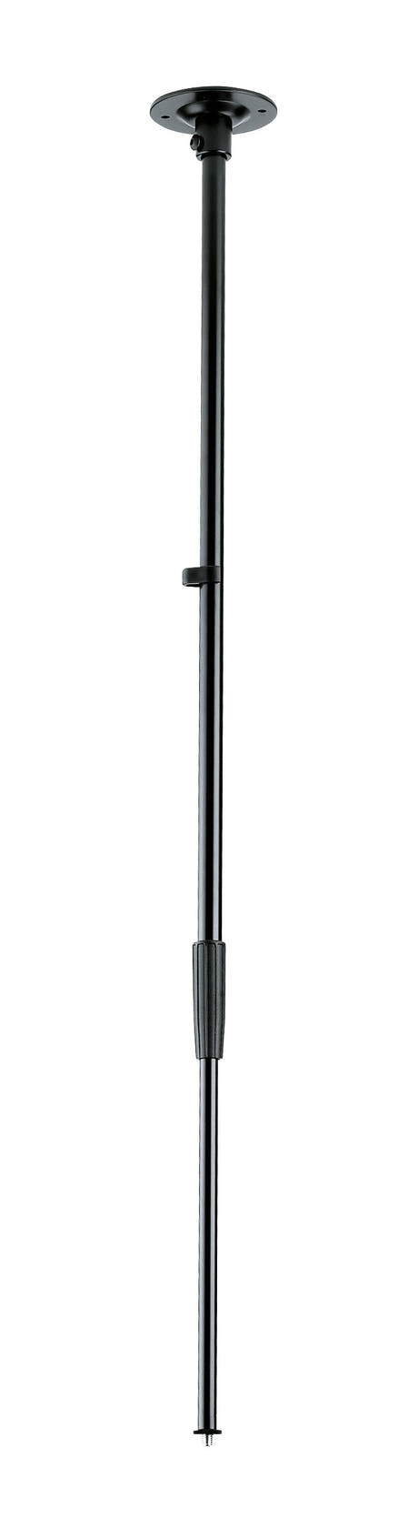 K&M 22150 Ceiling stand