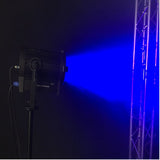 Atomic Pro Teaterspot Scala 200 COB RGBL