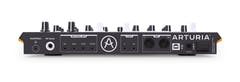 Arturia Drumbrute Impact Trommemaskine