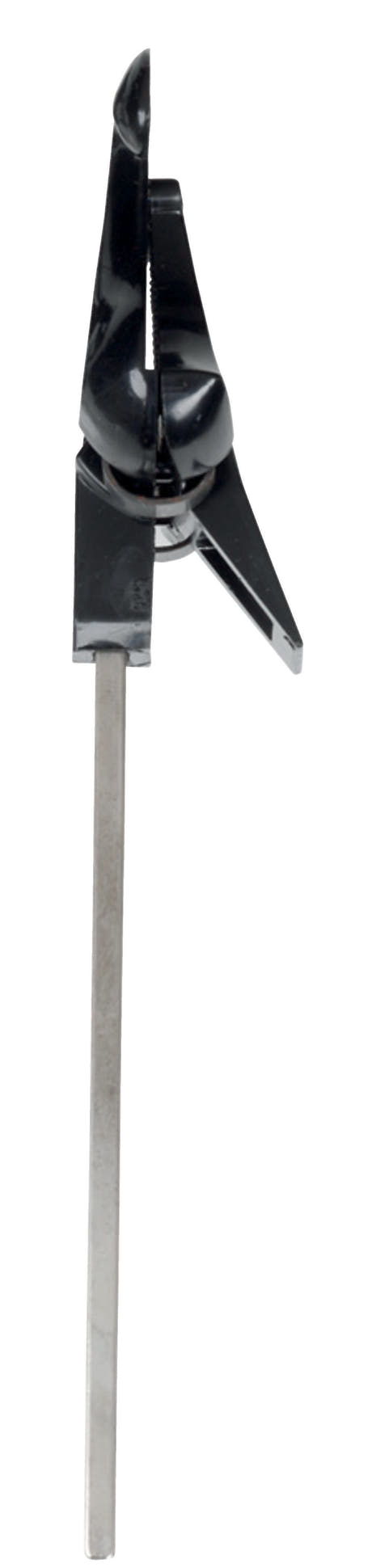Plasti-Lyres 5716 lyra til baryton, stilk 15,24 cm