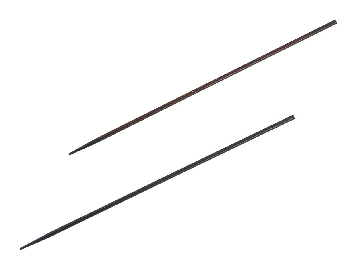 GEWA Needle springs Clarinet / Saxophone - 0,7 mm