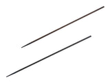 GEWA Needle springs Clarinet / Saxophone - 0,9 mm