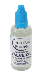 Ultra-Pure Professional ventilolie, 50 ml