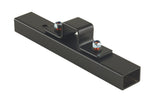 König & Meyer 18954 Adapter
