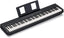 Yamaha P-45 B El Klaver (Sort)