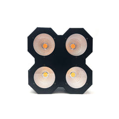 Marconi Celestia 450 Blinder (4x50 watt)