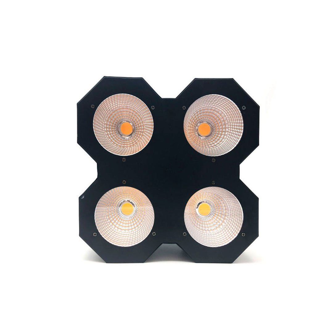 Marconi Celestia 450 Blinder (4x50 watt)