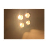Atomic Mini4 Blinder (4x50 watt)