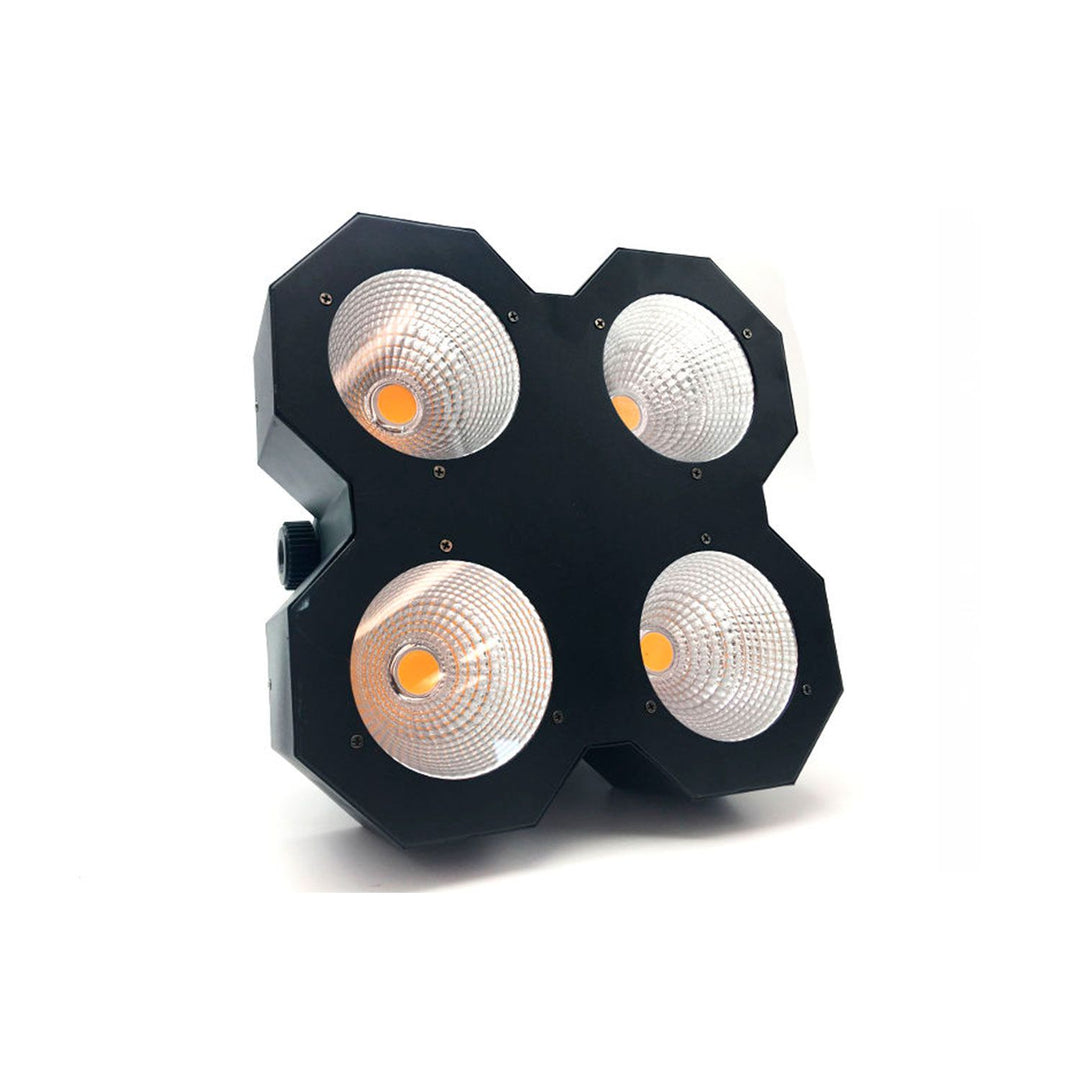 Marconi Celestia 450 Blinder (4x50 watt)