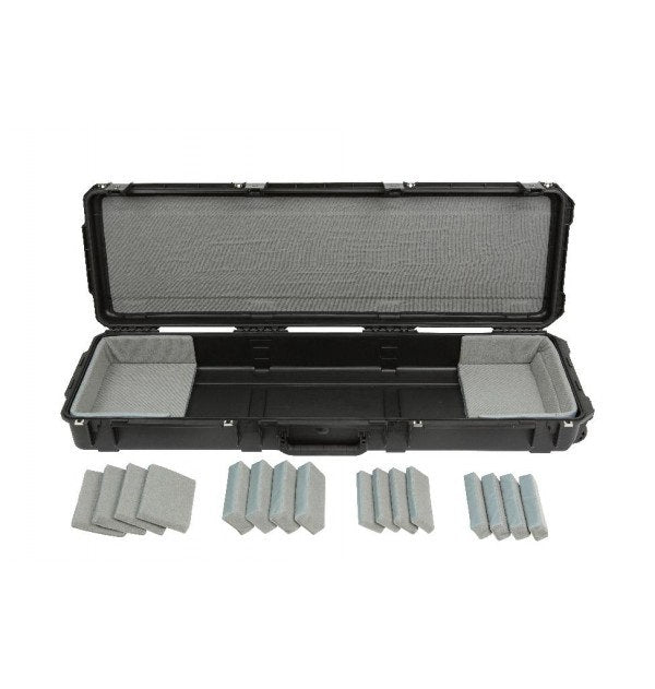 SKB Cases 3i-5014-TKBD 76-NOTE KEY.