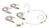 SAMSON DE50X