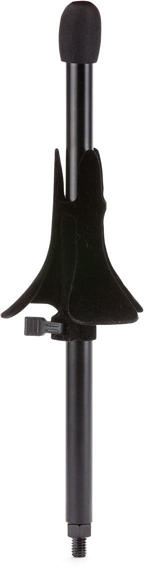 Hercules DS501B Peg