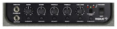 Peavey MAX100 Basforstærker