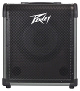 Peavey MAX100 Basforstærker