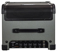 Peavey MAX100 Basforstærker