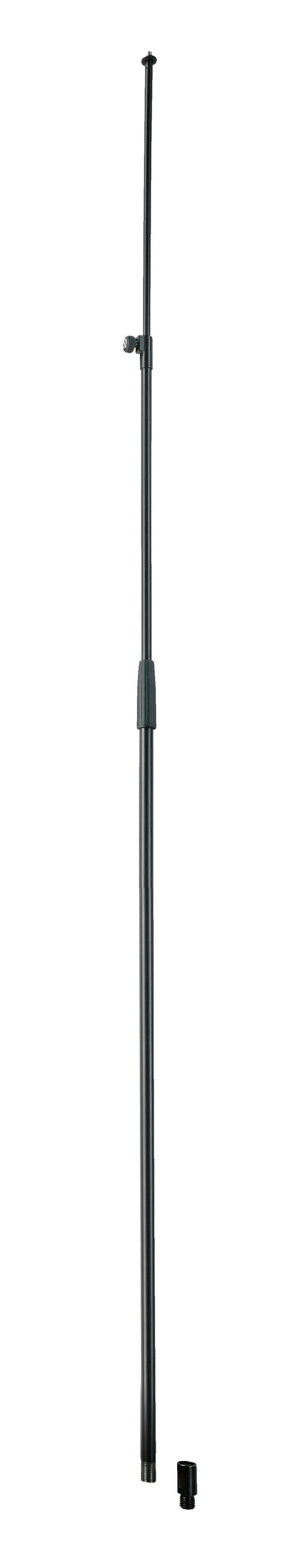 K&M 26007-319-55  Tube combination stand