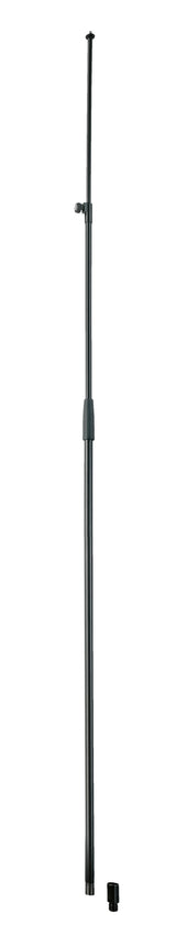 K&M 26007-319-55  Tube combination stand