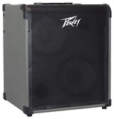 Peavey MAX300 Bas Combo Forstærker