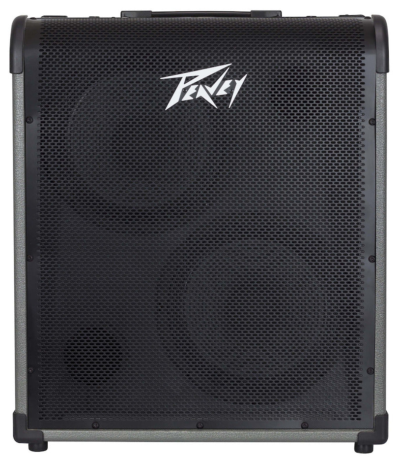 Peavey MAX300 Bas Combo Forstærker