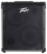 Peavey MAX300 Bas Combo Forstærker