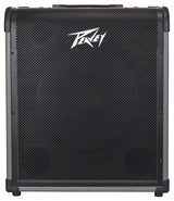 Peavey MAX250 15" Bas Combo Basforstærker