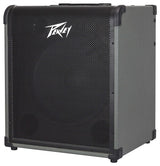 Peavey MAX250 15" Bas Combo Basforstærker