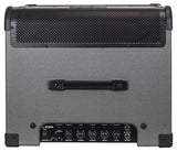 Peavey MAX250 15" Bas Combo Basforstærker