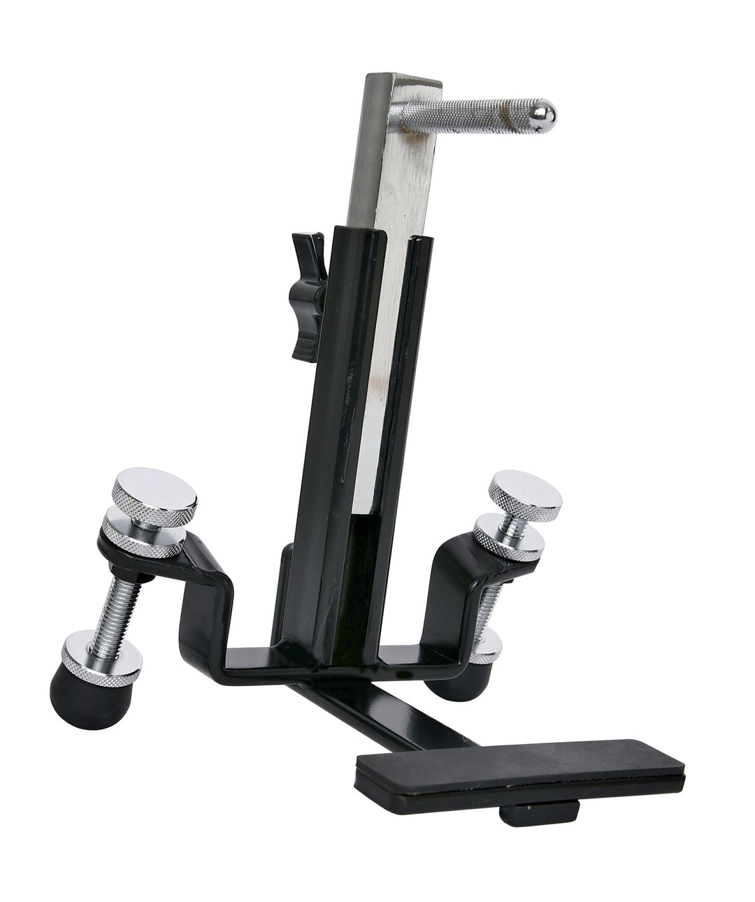 Latin Percussion Pedal mount Gajate Pro (LP388NP)