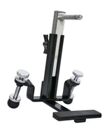 Latin Percussion Pedal mount Gajate Pro (LP388NP)