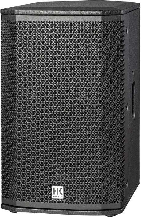 HK Audio LUNAR-110XA