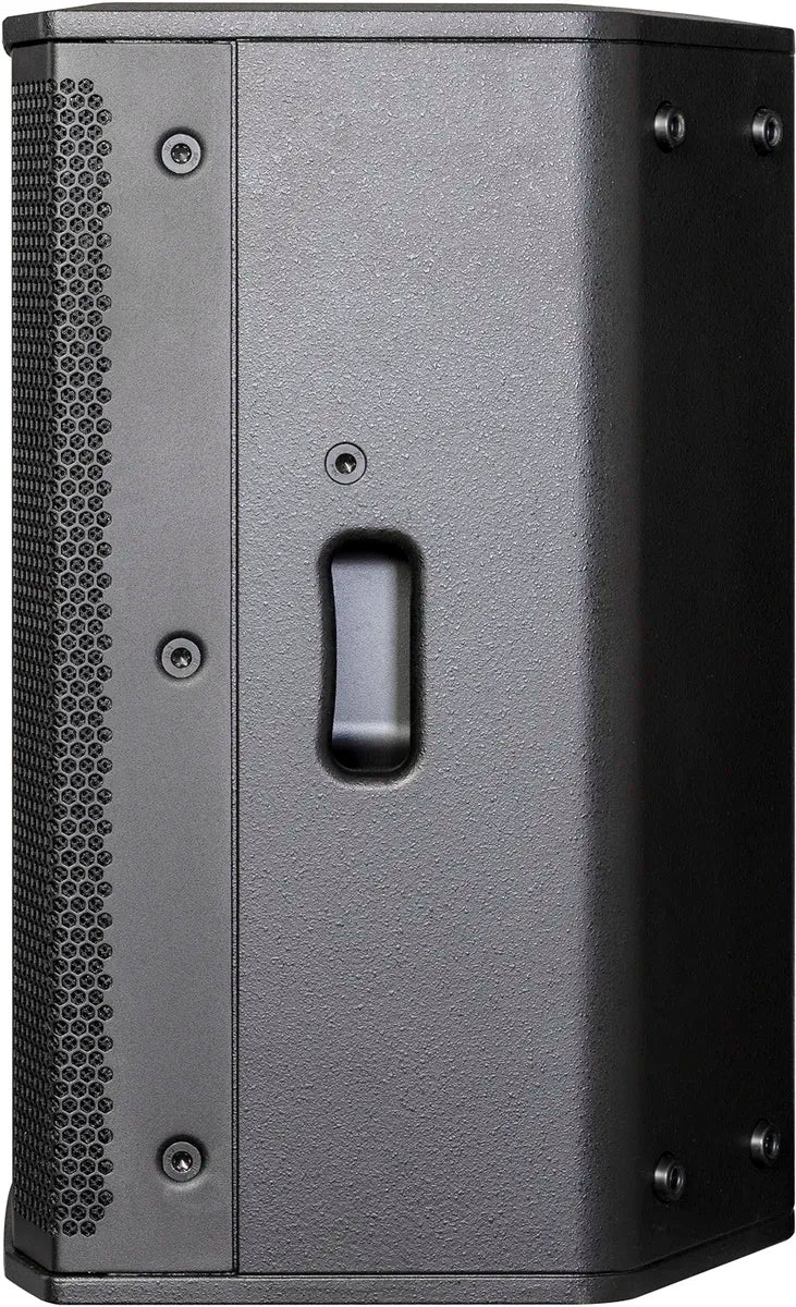 HK Audio LUNAR-110XA