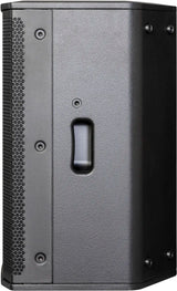 HK Audio LUNAR-110XA