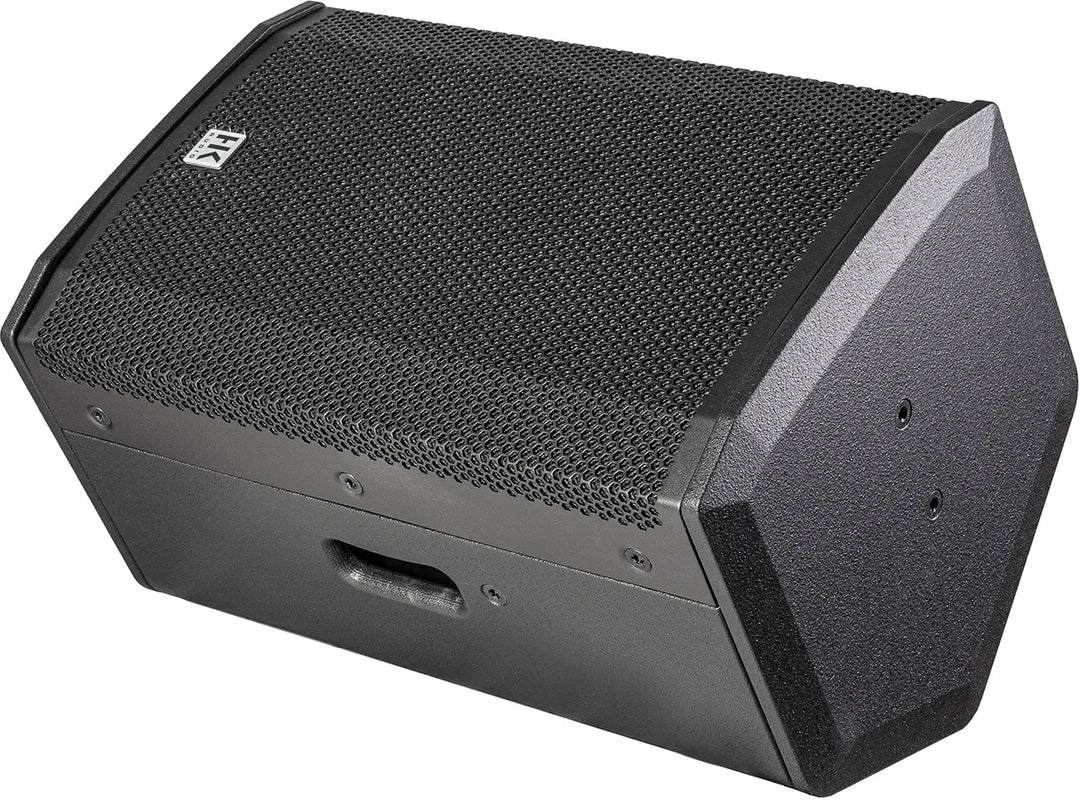 HK Audio LUNAR-110XA