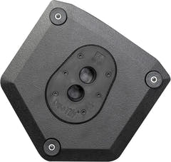 HK Audio LUNAR-110XA