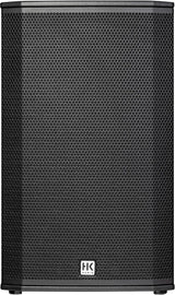 HK Audio LUNAR-112XA