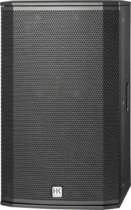 HK Audio LUNAR-112XA
