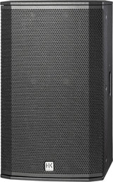 HK Audio LUNAR-112XA