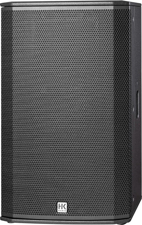 HK Audio LUNAR-115XA
