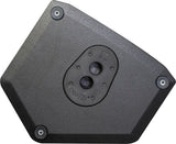 HK Audio LUNAR-115XA