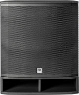 HK Audio PSUB-118A
