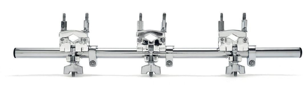 Gibraltar All-purpose clamps Stand Mount Bar - SC-SPAN