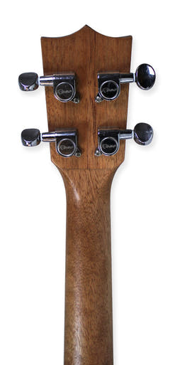 Reno RU440 Tenor Ukulele (Natur)