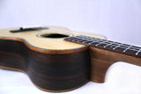 Reno RU440 Tenor Ukulele (Natur)