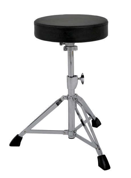 GEWA Drummer Thrones DT 300