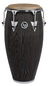 Latin Percussion Conga Uptown - Conga 11 3/4" (LP1175SA)