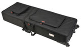 SKB Cases 1SKB-SC88KW